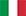 Italiano