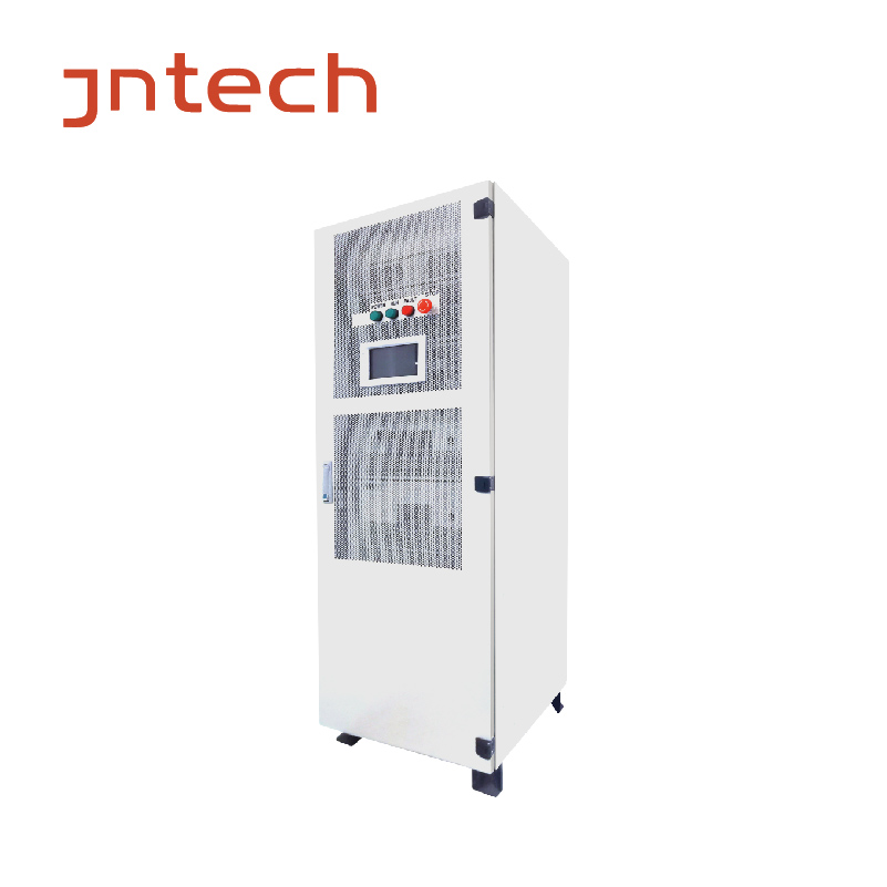 Solar Energy System On Off Grid  For Commerical