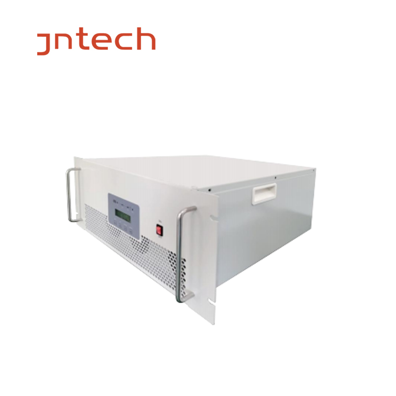 High Voltage Solar Charger 20KW