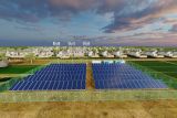 Village-level Microgrid Energy Storage Power Station - The Perfect Integration Of Environmental Protection And Economic Benefits